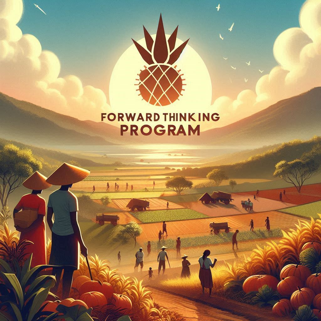 Midland Hope Jamaica